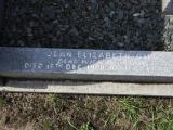 image of grave number 684550